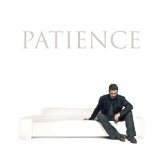 George Michael 'Please Send Me Someone' Piano, Vocal & Guitar Chords (Right-Hand Melody)