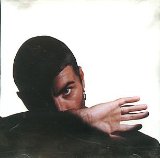 George Michael 'Too Funky' Piano, Vocal & Guitar Chords (Right-Hand Melody)