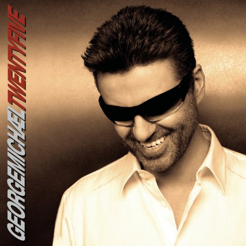 Easily Download George Michael Printable PDF piano music notes, guitar tabs for  Piano, Vocal & Guitar Chords (Right-Hand Melody). Transpose or transcribe this score in no time - Learn how to play song progression.