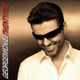 George Michael 'Understand' Piano, Vocal & Guitar Chords (Right-Hand Melody)