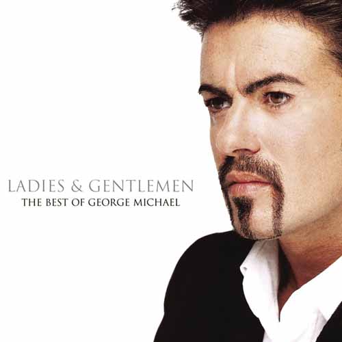 Easily Download George Michael Printable PDF piano music notes, guitar tabs for  Piano, Vocal & Guitar Chords (Right-Hand Melody). Transpose or transcribe this score in no time - Learn how to play song progression.