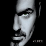 George Michael 'You Have Been Loved' Piano, Vocal & Guitar Chords (Right-Hand Melody)