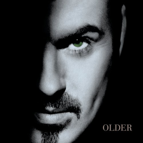 Easily Download George Michael Printable PDF piano music notes, guitar tabs for  Piano, Vocal & Guitar Chords (Right-Hand Melody). Transpose or transcribe this score in no time - Learn how to play song progression.