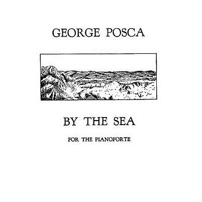 Easily Download George Posca Printable PDF piano music notes, guitar tabs for  Piano Solo. Transpose or transcribe this score in no time - Learn how to play song progression.