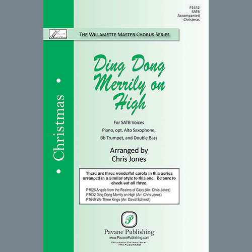 Easily Download George Ratcliffe Woodward and Branle de l'Official Printable PDF piano music notes, guitar tabs for  SATB Choir. Transpose or transcribe this score in no time - Learn how to play song progression.
