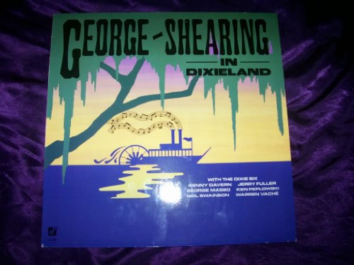Easily Download George Shearing Printable PDF piano music notes, guitar tabs for  French Horn Solo. Transpose or transcribe this score in no time - Learn how to play song progression.