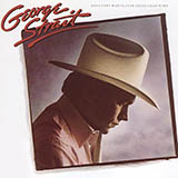 George Strait 'Does Fort Worth Ever Cross Your Mind' Piano, Vocal & Guitar Chords (Right-Hand Melody)
