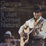 George Strait 'How 'Bout Them Cowgirls' Piano, Vocal & Guitar Chords (Right-Hand Melody)