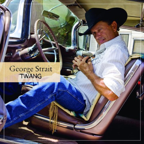 Easily Download George Strait Printable PDF piano music notes, guitar tabs for  Piano, Vocal & Guitar Chords (Right-Hand Melody). Transpose or transcribe this score in no time - Learn how to play song progression.