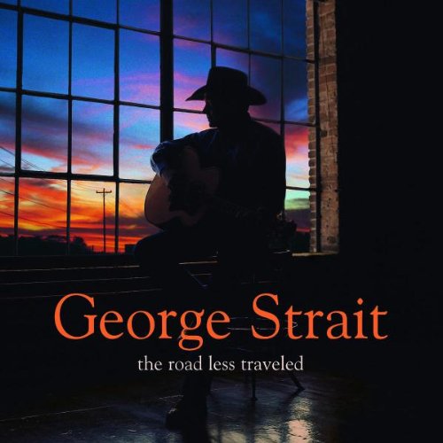 Easily Download George Strait Printable PDF piano music notes, guitar tabs for  Piano, Vocal & Guitar Chords (Right-Hand Melody). Transpose or transcribe this score in no time - Learn how to play song progression.