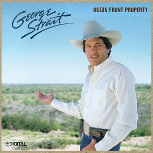 Easily Download George Strait Printable PDF piano music notes, guitar tabs for  Lead Sheet / Fake Book. Transpose or transcribe this score in no time - Learn how to play song progression.