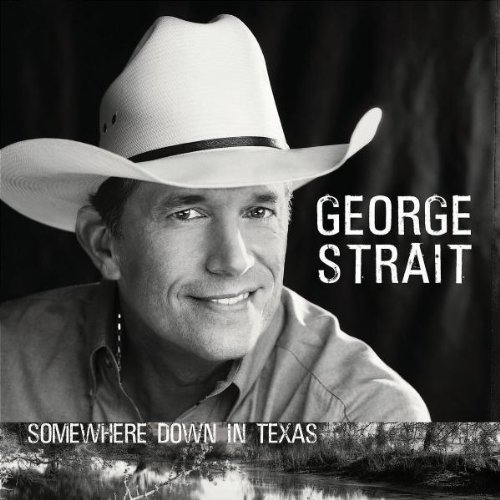 Easily Download George Strait Printable PDF piano music notes, guitar tabs for  Piano, Vocal & Guitar Chords (Right-Hand Melody). Transpose or transcribe this score in no time - Learn how to play song progression.