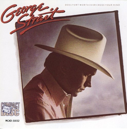 Easily Download George Strait Printable PDF piano music notes, guitar tabs for  Piano, Vocal & Guitar Chords. Transpose or transcribe this score in no time - Learn how to play song progression.