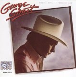 George Strait 'The Fireman' Piano, Vocal & Guitar Chords