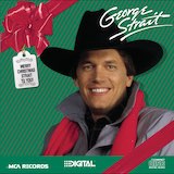 George Strait 'What A Merry Christmas This Could Be' Ukulele