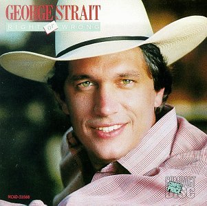 Easily Download George Strait Printable PDF piano music notes, guitar tabs for  Easy Piano. Transpose or transcribe this score in no time - Learn how to play song progression.