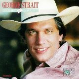 George Strait 'You Look So Good In Love' Piano, Vocal & Guitar Chords (Right-Hand Melody)