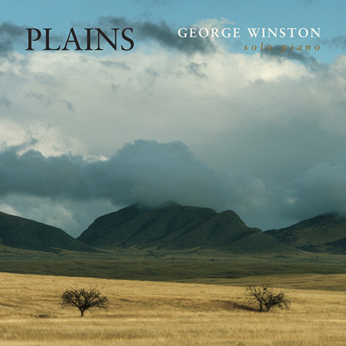 Easily Download George Winston Printable PDF piano music notes, guitar tabs for  Piano Solo. Transpose or transcribe this score in no time - Learn how to play song progression.