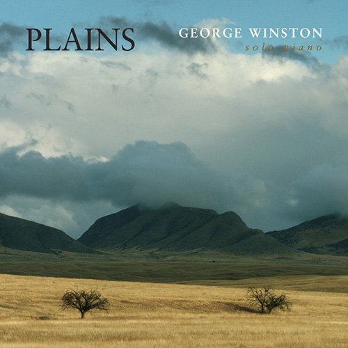 Easily Download George Winston Printable PDF piano music notes, guitar tabs for  Solo Guitar. Transpose or transcribe this score in no time - Learn how to play song progression.