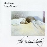 George Winston 'Returning' Piano Solo