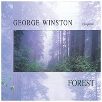 Easily Download George Winston Printable PDF piano music notes, guitar tabs for  Easy Piano Solo. Transpose or transcribe this score in no time - Learn how to play song progression.