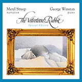George Winston 'The Velveteen Rabbit' Piano Solo