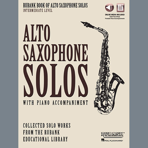 Easily Download Georges Bizet Printable PDF piano music notes, guitar tabs for  Alto Sax and Piano. Transpose or transcribe this score in no time - Learn how to play song progression.