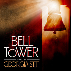Easily Download Georgia Stitt Printable PDF piano music notes, guitar tabs for  Piano & Vocal. Transpose or transcribe this score in no time - Learn how to play song progression.