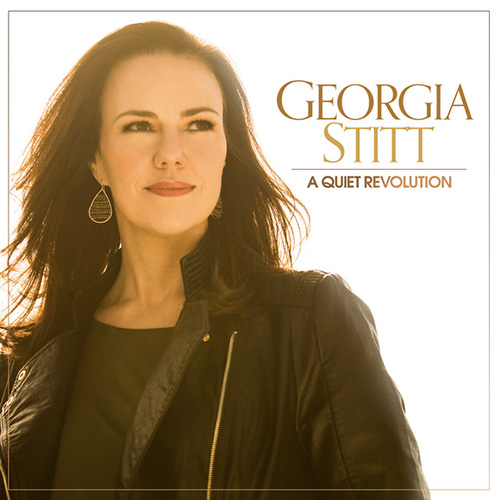 Easily Download Georgia Stitt Printable PDF piano music notes, guitar tabs for  Piano & Vocal. Transpose or transcribe this score in no time - Learn how to play song progression.