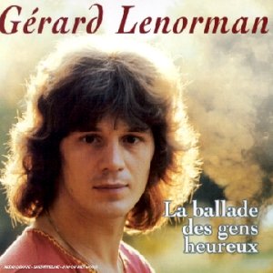 Easily Download Gerard Lenorman Printable PDF piano music notes, guitar tabs for  Piano & Vocal. Transpose or transcribe this score in no time - Learn how to play song progression.