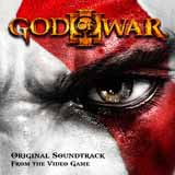 Gerard Marino 'Overture (from God of War III)' Piano Solo