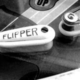 Gerard Stern 'Flipper' Piano & Vocal