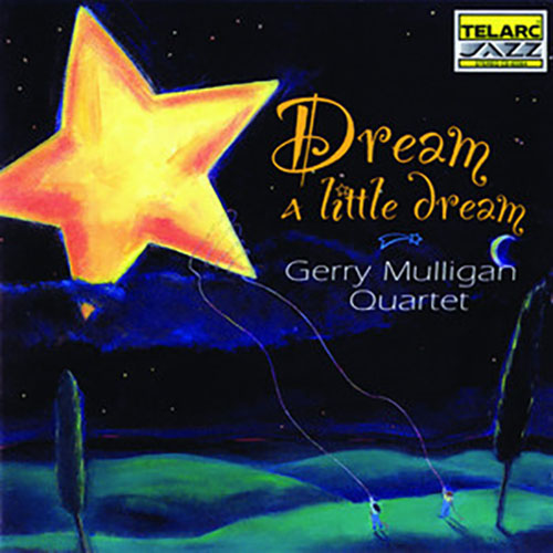 Easily Download Gerry Mulligan Printable PDF piano music notes, guitar tabs for  Baritone Sax Transcription. Transpose or transcribe this score in no time - Learn how to play song progression.