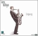 Easily Download Gerry Mulligan Printable PDF piano music notes, guitar tabs for  Piano Solo. Transpose or transcribe this score in no time - Learn how to play song progression.