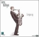 Gerry Mulligan 'Walkin' Shoes' Real Book – Melody & Chords – C Instruments