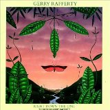 Gerry Rafferty 'Get It Right Next Time' Piano, Vocal & Guitar Chords