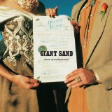 Giant Sand 'Shiver' Guitar Chords/Lyrics