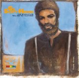 Gil Scott-Heron 'Lady Day And John Coltrane' Ukulele