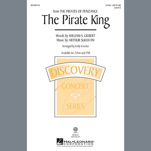 Easily Download Gilbert & Sullivan Printable PDF piano music notes, guitar tabs for  TTBB Choir. Transpose or transcribe this score in no time - Learn how to play song progression.