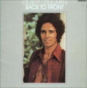 Easily Download Gilbert O'Sullivan Printable PDF piano music notes, guitar tabs for  Piano, Vocal & Guitar Chords (Right-Hand Melody). Transpose or transcribe this score in no time - Learn how to play song progression.