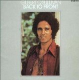 Gilbert O'Sullivan 'Out Of The Question' Piano, Vocal & Guitar Chords (Right-Hand Melody)