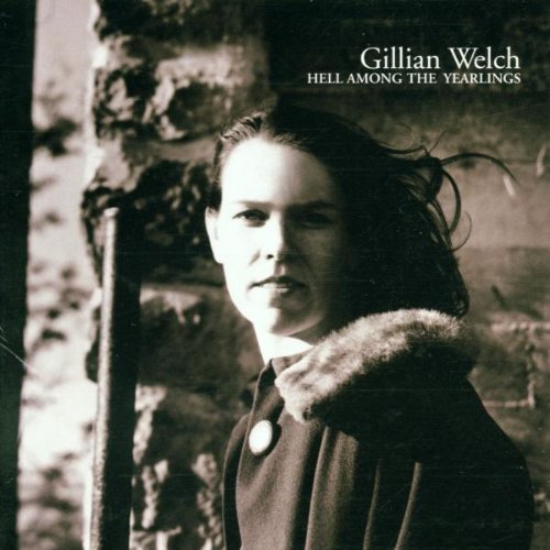 Easily Download Gillian Welch Printable PDF piano music notes, guitar tabs for  Guitar Chords/Lyrics. Transpose or transcribe this score in no time - Learn how to play song progression.