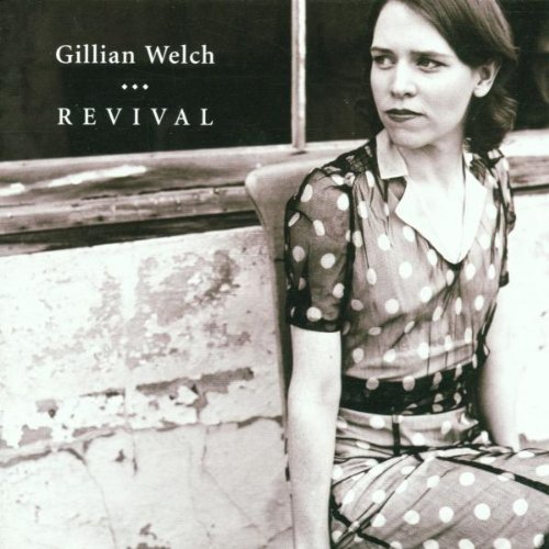 Easily Download Gillian Welch Printable PDF piano music notes, guitar tabs for  Guitar Tab. Transpose or transcribe this score in no time - Learn how to play song progression.