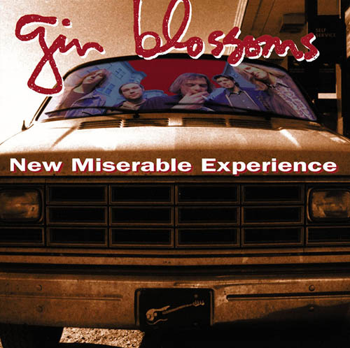 Easily Download Gin Blossoms Printable PDF piano music notes, guitar tabs for  Easy Bass Tab. Transpose or transcribe this score in no time - Learn how to play song progression.