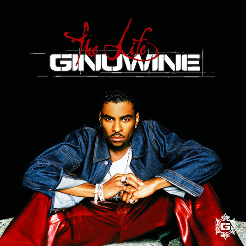 Easily Download Ginuwine Printable PDF piano music notes, guitar tabs for  Piano, Vocal & Guitar Chords (Right-Hand Melody). Transpose or transcribe this score in no time - Learn how to play song progression.