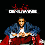 Ginuwine 'Differences' Piano, Vocal & Guitar Chords (Right-Hand Melody)