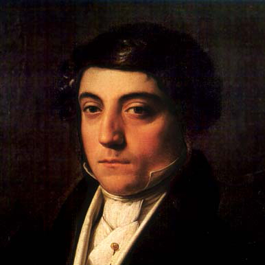 Easily Download Gioachino Rossini Printable PDF piano music notes, guitar tabs for  Easy Piano. Transpose or transcribe this score in no time - Learn how to play song progression.