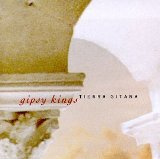 Gipsy Kings 'A Ti A Ti' Piano, Vocal & Guitar Chords
