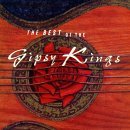 Gipsy Kings 'Bamboleo' Piano, Vocal & Guitar Chords
