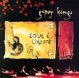 Gipsy Kings 'Escucha Me' Piano, Vocal & Guitar Chords